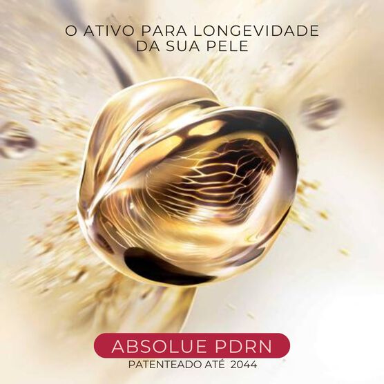 ABSOLUE LC ABS SOFT CREAM REFILL 60ML 25
